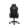 TRUST Krzesło komputerowe GXT714 RUYA czarne 24908 - 1489339 - zdjęcie 2